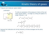 Physical Chemistry I (TKK-2246) 14/15 Semester 2 Instructor: Rama Oktavian   Office Hr.: M – F ppt download