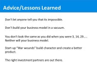 Making Product Sourcing a Community Affair Alex Hodgson. -  ppt download