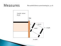 September 26, 2012 IWT Workshop Technical Support Number: ppt download