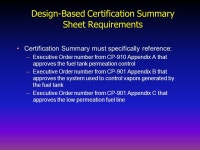 Mobile Source Control Division November 13, 2002 Planning and Technical Support Monitoring and Laboratory Division California Air... 