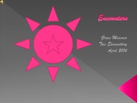  We went on a amazing field trip to a library.  We got books that were on our topic.  I had so much fun and plan to come again.... 