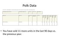 Metro Motors. What you told us Current Campaign: Geo Targeted Yahoo, Cars.com, Cars.com AutoGuide, Yahoo!, NL.com, and News... 