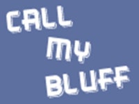 Roustabout A. A roundabout on a canal for narrow boats to turn around. B.A device used to turn kebab meat in front of a flame for... 