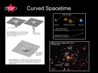 Galaxies and Cosmology Dr Nicola Loaring SALT/SAAO -  ppt download