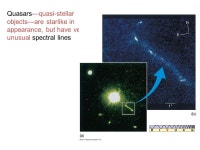 45 galaxies within about 1 Mpc of the Milky Way. Most are dwarf-elliptical or iregular. A distance of one million. -  ppt download