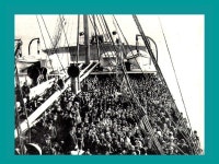 BELLWORK 1.What is the difference between a rural and urban area? READ “Great Britain leads the way” on pgs and answer the... 