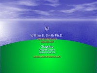 On The Edge: Nursing in the Age of Complexity The AIC Fractal Linking Purpose, Power and Process William Smith Daniel Pesut... 