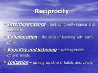 Excellent Schools: A vision for Schools in Wales in the 21 st century The development of learning skills, or what. -  ppt... 