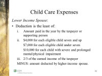 Chapter 9 Other Sources of Income and Deductions in Computing Income ppt download