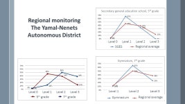 SAM case history: from school level to regional level A. Vorontsov. -  ppt download