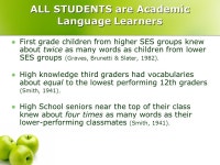 Sheltered Instruction Observation Protocol (SIOP) Pocatello/Chubbuck School District. -  ppt download