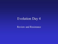 Warm-Up / EOC Prep 1. How similar are Chimp DNA and Human DNA? A 56% B 74% C 87% D 98% 2. Evidence of evolution includes: A cave... 