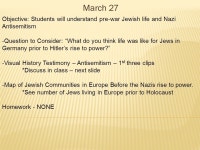 August 14. August 15 August 16 August 19 August ppt download