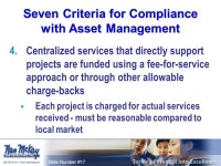 Slide Number #1 Cara Gillette Finance for the Public Housing Director. -  ppt download