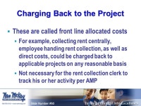 Slide Number #1 Cara Gillette Finance for the Public Housing Director. -  ppt download