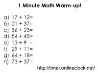 Math 5 Read, write decimals to the thousandths Instructor: Mrs. Tew Turner. -  ppt download