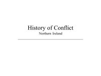 “ The Iron Lady ” … Margaret Thatcher. 1950s Maintained the popular welfare state Collective consensus began to break apart... 