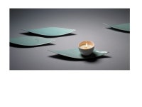 Requirements Total 20 inches 2—10 inch plates 4—5 inch plates 3—6.5 inch plates 2—4 inch plates and a 12 inch platter.... 