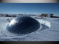 New Technologies in Forensic Mental Health Fionnbar Lenihan & Alex Quinn -  ppt download