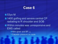 Shock Shawn Dowling, PGY-5. Objectives Briefly discuss general pathophysiology Classification of shock Review of vasopressors... 