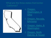 Capitals State Flower NicknamesLandmarksGeography ppt download