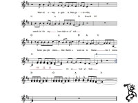 CALENDAR | INFO | WORKSHOP CHARTS torontoUKES.com -  ppt download