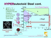 ENGR-45_Lec-22_PhaseDia-2.ppt 1 Bruce Mayer, PE Engineering-45: Materials of Engineering Bruce Mayer, PE Licensed Electrical... 