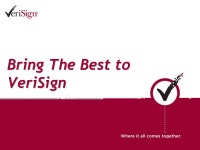 2 Team Authentication- Senior Engineer – T5 Req (344) Position : Senior Engineer Job Description : The candidate should be.... 