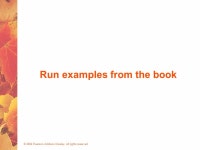 All rights reserved August 22, 2007 Compiling and Compiler Errors ComS 207: Programming I (in Java) Iowa State University, -  ppt... 