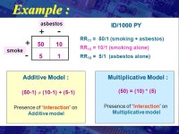 Assoc. Prof. Pratap Singhasivanon Faculty of Tropical Medicine, Mahidol University. -  ppt download