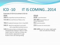 Cynthia H. Robinson DPH/Administration & Financial Management Local Health Operations. -  ppt download