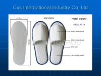 CXS INTERNATIONAL INDUSTRY CO.,LTD CXS INTERNATIONAL INDUSTRY CO.,LTD was formed in We are consulting companies such as trade... 