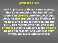 JUDE. Nicolas Sarkozys reform drive suffered its first major U- turn on Tuesday after the French President ordered an education... 