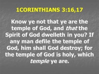 JUDE. Nicolas Sarkozys reform drive suffered its first major U- turn on Tuesday after the French President ordered an education... 