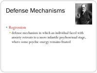 Theories Developmental Psychology. Theories of Development Psychoanalytic Theory Freud Erickson Learning Theory (Behaviorism)... 