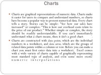 Introduction Spreadsheets are great tool for doing math/financial related jobs. They require some patience to learn, but can save... 