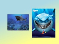 Creating a Container for Learning April 30, 2012 Laurie Frank GOAL Consulting. -  ppt download