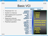 경종민 1 Future Prospect of IC Technology (ITRS)-II ( 계속 ) ppt download