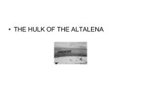 INDEPENDENCE MAY 14, 1948 THE YISHUV DECLARES INDEPENDENCE UNILATERAL DECLARATION OF INDEPENDENCE REMOVED THE BIRTH OF THE STATE.... 