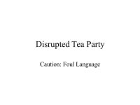 Palestine – April 2005 The Arrogance of Occupation. -  ppt download