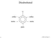 1 CHE 102 Chap 19 Chapter 20 Unsaturated Hydrocarbons. -  ppt download