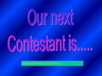 Mathematician ? Who still wants to be a Welcome People ! In association with “Lets Learn some Maths!” -  ppt download