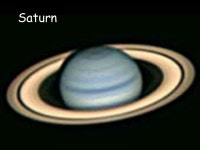 Saturn. Exploration of Saturn Pioneer 11, Voyager 1 & 2 - Late 70’s, early 80’s Cassini, Summer ppt download