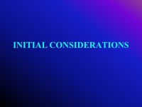 The Structure of Retirement Income Daryl Diamond CFP CLU CHFC... Advanced Workshop CAIFA Vancouver November 1, ppt download