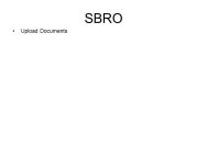 Colorado Youth Rugby AGM AGENDA 930 Roll Call Welcome AGM discussion rules Rocky Mtn Rugby Supply Jack Vail CHSAA & Girls HS... 