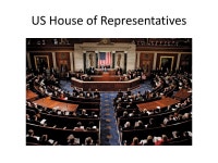Looking West from US Capitol. US Capitol in Washington, DC. -  ppt download