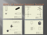 Team Norms (Day 1 - 4/15, Day 2 - 4/18) Timeline (Day 1 – 4/21, Day 2 4/19) Design Brief (Day 1 – 4/21, Day 2 – 4/19) Team... 