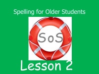 Contents 1 Revise counting words in a sentence 2 Count sounds in a word 3 Revise sound s and letter recognition. -  ppt download