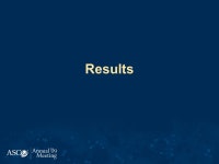 Breast Cancer Molecular Profiles Predict Tumor Response of Neoadjuvant Doxorubicin and Paclitaxel, the I-SPY TRIAL (CALGB /150012... 