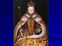 Unit I Foundations of American Government Objectives; 1. Define Government and examine the purposes of government. Government is... 